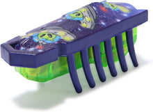 Afbeelding in Gallery-weergave laden, Hex Bots™ Nano Single Pack - 71535
