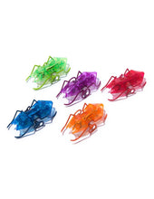 Afbeelding in Gallery-weergave laden, Hexbots Micro Ant - robot mier
