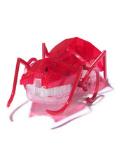 Afbeelding in Gallery-weergave laden, Hexbots Micro Ant - robot mier
