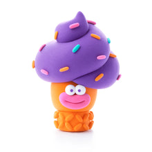 Afbeelding in Gallery-weergave laden, HeyClay - Nice Ice Cream - Windy Sprinkles - 3 cans - 30144
