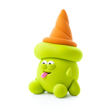 Afbeelding in Gallery-weergave laden, HeyClay - Nice Ice Cream, 15 cans - 15029
