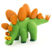 Afbeelding in Gallery-weergave laden, Hey Clay 15016 Dino&#39;s - set 15 cans
