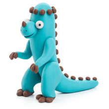 Afbeelding in Gallery-weergave laden, Hey Clay 15016 Dino&#39;s - set 15 cans
