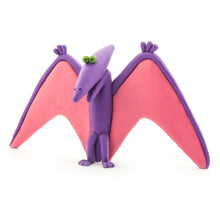 Afbeelding in Gallery-weergave laden, Hey Clay 15016 Dino&#39;s - set 15 cans
