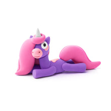 Afbeelding in Gallery-weergave laden, Hey Clay 15028 Unicorns - set 15 cans
