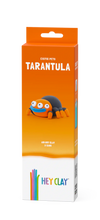 Afbeelding in Gallery-weergave laden, Hey Clay 30127 Bugs - Tarantula 3 cans🕷️
