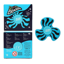 Afbeelding in Gallery-weergave laden, Depesche Action World spinner gum - 13802
