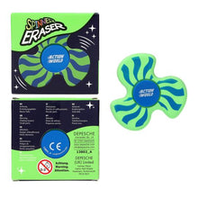 Afbeelding in Gallery-weergave laden, Depesche Action World spinner gum - 13802
