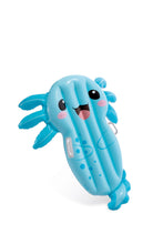 Afbeelding in Gallery-weergave laden, Intex - luchtbed Axolotl
