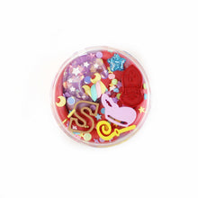 Afbeelding in Gallery-weergave laden, Invitation to Imagine - Sinterklaas Surprise Pot
