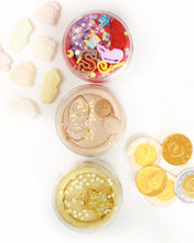 Afbeelding in Gallery-weergave laden, Invitation to Imagine - Sinterklaas Surprise Pot
