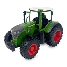 Afbeelding in Gallery-weergave laden, Jamara - Fendt 1050 Vario 1:24S
