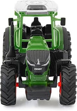Afbeelding in Gallery-weergave laden, Jamara - Fendt 1050 Vario 1:24S
