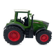Afbeelding in Gallery-weergave laden, Jamara - Fendt 1050 Vario 1:24S

