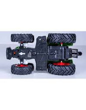 Afbeelding in Gallery-weergave laden, Jamara - Fendt 1050 Vario 1:24S
