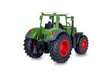 Afbeelding in Gallery-weergave laden, Jamara - Fendt 1050 Vario 1:24S
