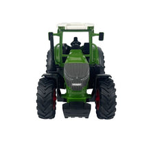 Afbeelding in Gallery-weergave laden, Jamara - Fendt 1050 Vario 1:24S
