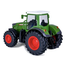Afbeelding in Gallery-weergave laden, Jamara - Fendt 1050 Vario 1:24S
