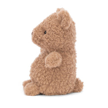Afbeelding in Gallery-weergave laden, Jellycat Little Bear beertje 18 cm
