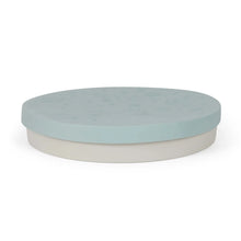 Afbeelding in Gallery-weergave laden, Jellystone Designs sensorisch spel Tray Play - Salie
