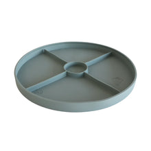Afbeelding in Gallery-weergave laden, Jellystone Designs sensorisch spel Tray Play - Salie
