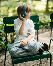 Afbeelding in Gallery-weergave laden, Kidywolf K-Ears bluetooth headset - Blauw
