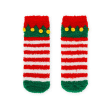 Afbeelding in Gallery-weergave laden, Legami It's a match Christmas socks - Kind - Kerstelf
