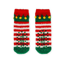 Afbeelding in Gallery-weergave laden, Legami It's a match Christmas socks - Kind - Kerstelf
