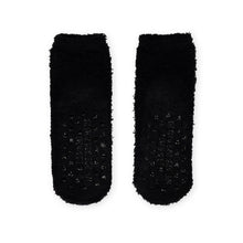 Afbeelding in Gallery-weergave laden, Legami It's a match Christmas socks - Kind - Pinguïn
