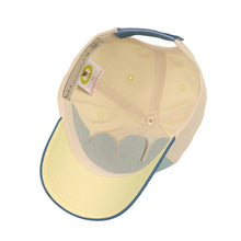 Afbeelding in Gallery-weergave laden, Lässig kinder baseball pet Duck eend - maat 52/56 cm - 2/6 jaar
