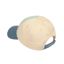 Afbeelding in Gallery-weergave laden, Lässig kinder baseball pet Duck eend - maat 52/56 cm - 2/6 jaar
