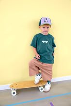 Afbeelding in Gallery-weergave laden, Lässig kinder baseball pet Play - maat 52/56 cm - 2/6 jaar
