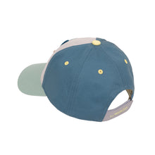 Afbeelding in Gallery-weergave laden, Lässig kinder baseball pet Play - maat 52/56 cm - 2/6 jaar
