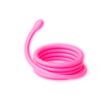 Afbeelding in Gallery-weergave laden, Kidywolf KIDYNEON - kit voor lichtgevende wanddecoratie - Sprookjes
