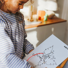 Afbeelding in Gallery-weergave laden, Kidywolf KIDYNEON - kit voor lichtgevende wanddecoratie - Sprookjes
