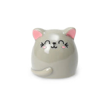 Afbeelding in Gallery-weergave laden, Legami Cutie Beauty - Kitty Lip Gloss - Magic Kiss
