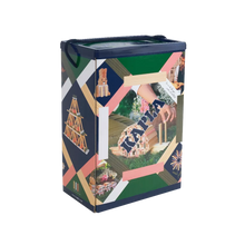 Afbeelding in Gallery-weergave laden, Kapla Lente barrel - box 200 plankjes
