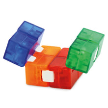 Afbeelding in Gallery-weergave laden, Keycraft Fidget Cube
