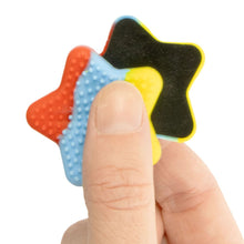 Afbeelding in Gallery-weergave laden, Keycraft Fidget Sensory Magnet
