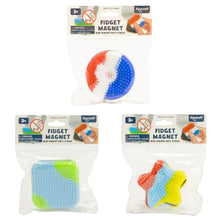Afbeelding in Gallery-weergave laden, Keycraft Fidget Sensory Magnet
