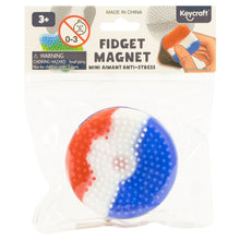 Afbeelding in Gallery-weergave laden, Keycraft Fidget Sensory Magnet
