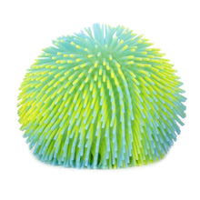 Afbeelding in Gallery-weergave laden, Keycraft Giant Puffer Ball
