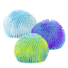 Afbeelding in Gallery-weergave laden, Keycraft Giant Puffer Ball
