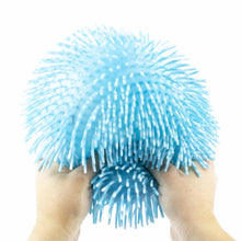 Afbeelding in Gallery-weergave laden, Keycraft Giant Puffer Ball
