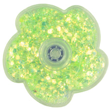 Afbeelding in Gallery-weergave laden, Keycraft Glitter Spinner Sensory Toy
