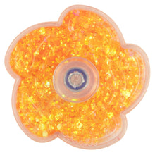 Afbeelding in Gallery-weergave laden, Keycraft Glitter Spinner Sensory Toy
