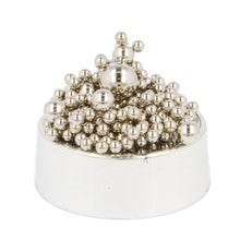 Afbeelding in Gallery-weergave laden, Keycraft  MAGNOIDZ Magnetic Sculptures Spheres
