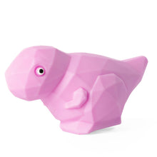 Afbeelding in Gallery-weergave laden, Keycraft Squishy Dinosaur Sensory Toy
