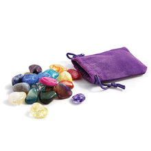 Afbeelding in Gallery-weergave laden, Keycraft Treasure Bags Small - vul je eigen schattenzakje!

