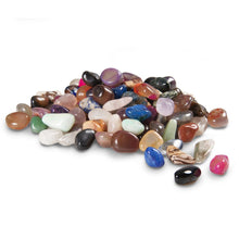 Afbeelding in Gallery-weergave laden, Keycraft Treasure Bags Small - vul je eigen schattenzakje!
